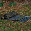 Palapinė NGT XL Profiler Domed Bivvy with Hood