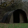 Palapinė NGT XL Profiler Domed Bivvy with Hood