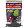 Paruoštas jaukas Meus Method Feeder Instant Groundbait 700g - Tiger nut
