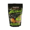 Paruoštas jaukas Traper Method Feeder Ready 750g