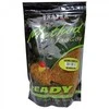 Paruoštas jaukas Traper Method Feeder Ready 750g