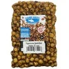 Paruošti tigriniai riešutai Carp Seeds Jumbo 1kg