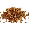 Paruošti tigriniai riešutai Carp Seeds Jumbo 1kg