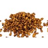 Paruošti tigriniai riešutai Carp Seeds Mix 1kg