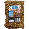 Paruošti tigriniai riešutai Carp Seeds Mix 1kg