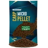 Paruoštos peletės Haldorado Micro Pellet Spanish Nut 600g 2,5mm