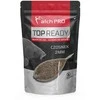Paruoštos peletės Match Pro Top Ready 700g - Garlic
