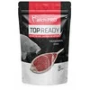 Paruoštos peletės Match Pro Top Ready 700g - Strawberry