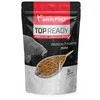 Paruoštos peletės Match Pro Top Ready 700g - Tigernut