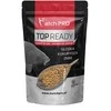 Paruoštos peletės Match Pro Top Ready 700g - Corn