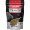 Paruoštos peletės Match Pro Top Ready 700g - Vanilla