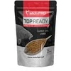 Paruoštos peletės Match Pro Top Ready 700g - Hemp