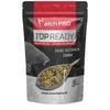 Paruoštos peletės Match Pro Top Ready 700g - Duo Scopex