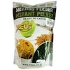 Paruoštos peletės Meus Instant Pellet 700g - Žalias Marcepan