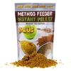 Paruoštos peletės Meus Instant Pellet 700g - Vanilė