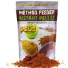 Paruoštos peletės Meus Instant Pellet 700g - Tigrinis riešutas