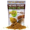 Paruoštos peletės Meus Instant Pellet 700g - Tropic