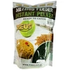 Paruoštos peletės Meus Instant Pellet 700g - Marcipanas