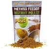 Paruoštos peletės Meus Instant Pellet 700g - Banan