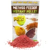 Paruoštos peletės Meus Instant Pellet 700g - Česnakas
