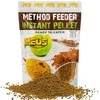 Paruoštos peletės Meus Instant Pellet 700g - Sweet Corn