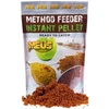 Paruoštos peletės Meus Instant Pellet 700g - Aštri dešra