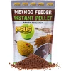 Paruoštos peletės Meus Instant Pellet 700g - Gingerbread