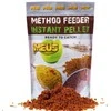 Paruoštos peletės Meus Instant Pellet 700g - Tiger Nut