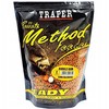 Paruoštos peletės Traper Method Feeder Pellets Ready 500g