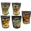 Paruoštos peletės Traper Method Feeder Pellets Ready 500g