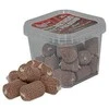Paruoštos PVA kojinės Benzar Mix Method PVA Bomb - Carp Crucian