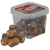 Paruoštos PVA kojinės Benzar Mix Method PVA Bomb - Chocolate Oranžinis