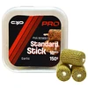 Paruoštos PVA kojinės Carp Expert Pro PVA Bombs - Garlic