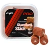 Paruoštos PVA kojinės Carp Expert Pro PVA Bombs - Krill