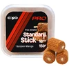 Paruoštos PVA kojinės Carp Expert Pro PVA Bombs - Scopex Mango