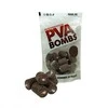Paruoštos PVA kojinės Carp Expert PVA Bombs - Atom Pellet Mix