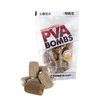 Paruoštos PVA kojinės Carp Expert PVA Bombs - Honey Pollen