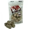 Paruoštos PVA kojinės Carp Expert PVA Bombs - Amino Garlic
