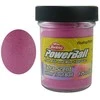 Pasta upėtakiams Berkley Powerbait Glitter 50g - Rožinė