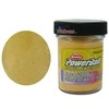Pasta upėtakiams Berkley Powerbait Glitter 50g - Salmon Egg Peach