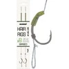 Pavadėliai Haldorado Hair Rigs