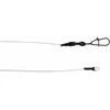 Pavadėliai spiningavimui Savage Gear Regenerator Trace 50cm (3 vnt.)
