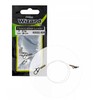 Pavadėliai Wizard Fluorocarbon Leader Neo 25cm