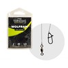 Pavadėliai Wizard L&amp;K Wolfram Leader 15cm