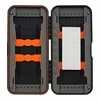 Pavadėlinė GURU Adjustable Rig Case