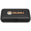 Pavadėlinė GURU Adjustable Rig Case