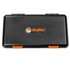 Pavadėlinė GURU Rig Case XL