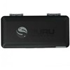 Pavadėlinė GURU Stealth Rig Case