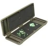 Pavadėlinė Korda Rig Storage System