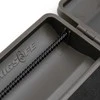 Pavadėlinė Korda Rigsafe Combi